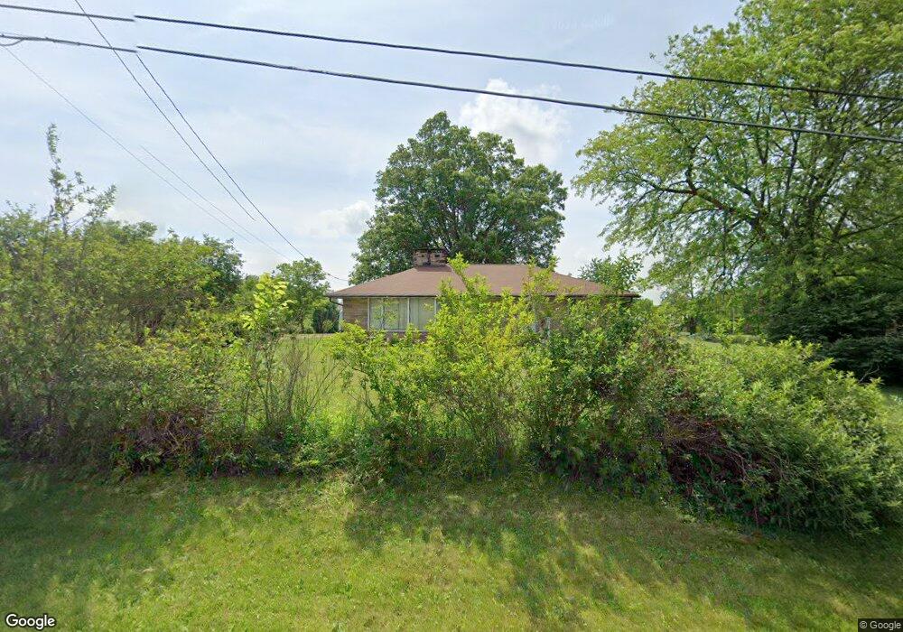 14622 Serfass Rd, Doylestown, OH 44230 - photo 1