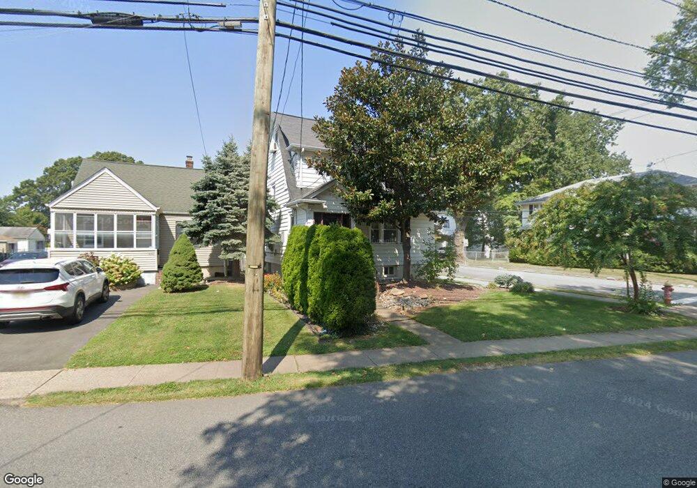 626 Bloomfield Ave, Clifton, NJ 07012 - photo 1