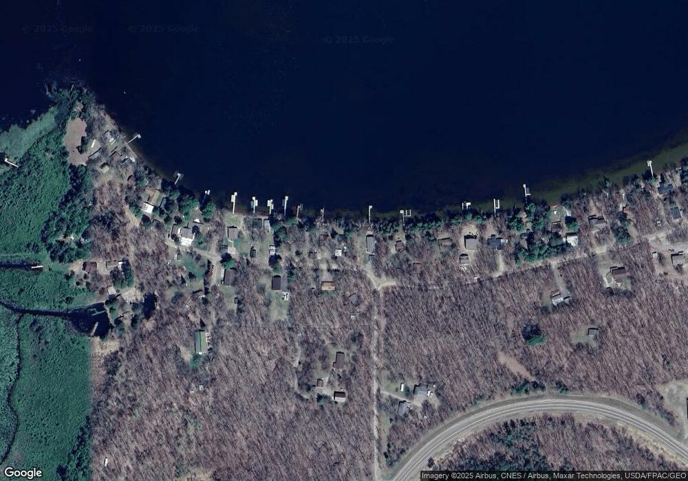 20020 472nd Ln, McGregor, MN 55760 - photo 1