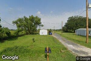 3560 Oak St, Saint Gabriel, LA 70776