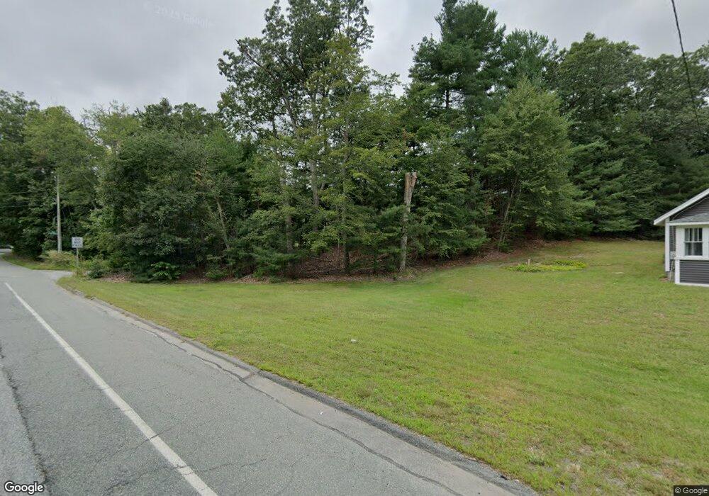 10 Cold Spring Dr, Uxbridge, MA 01569 - photo 1