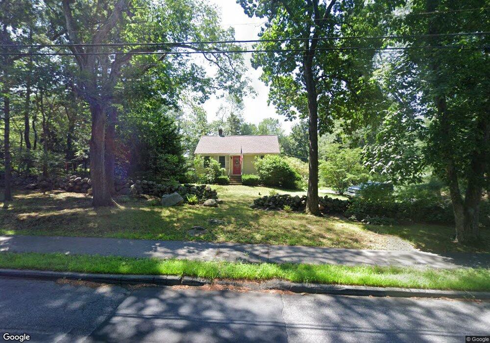 24 Hayward Rd, Acton, MA 01720 - photo 1