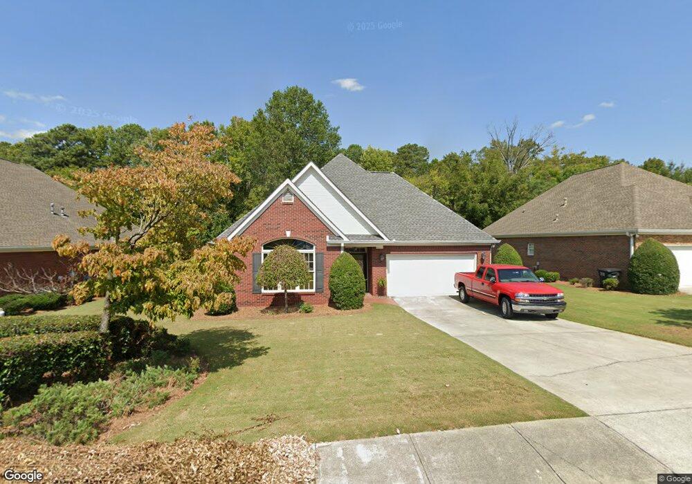 117 Bristol Place SE unit 35, Calhoun, GA 30701 - photo 1
