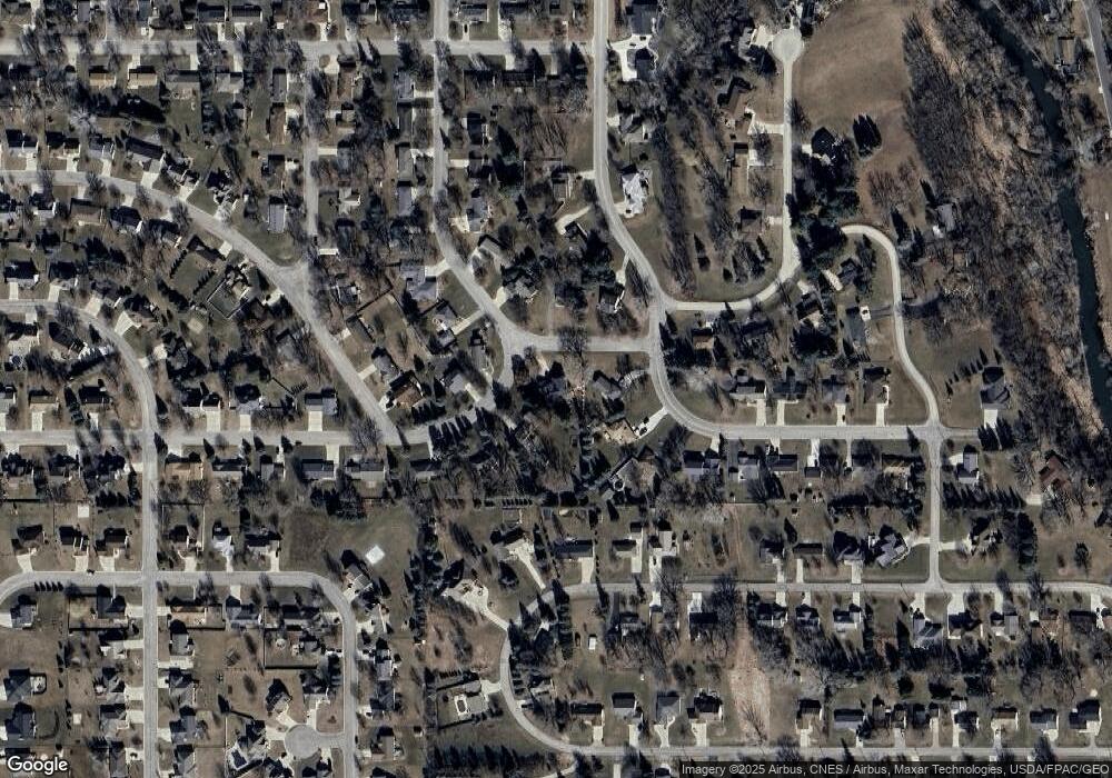 2503 7th Ave SW, Austin, MN 55912 - photo 1