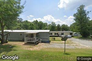 166 Sandy Hill Rd, Irwinton, GA 31042