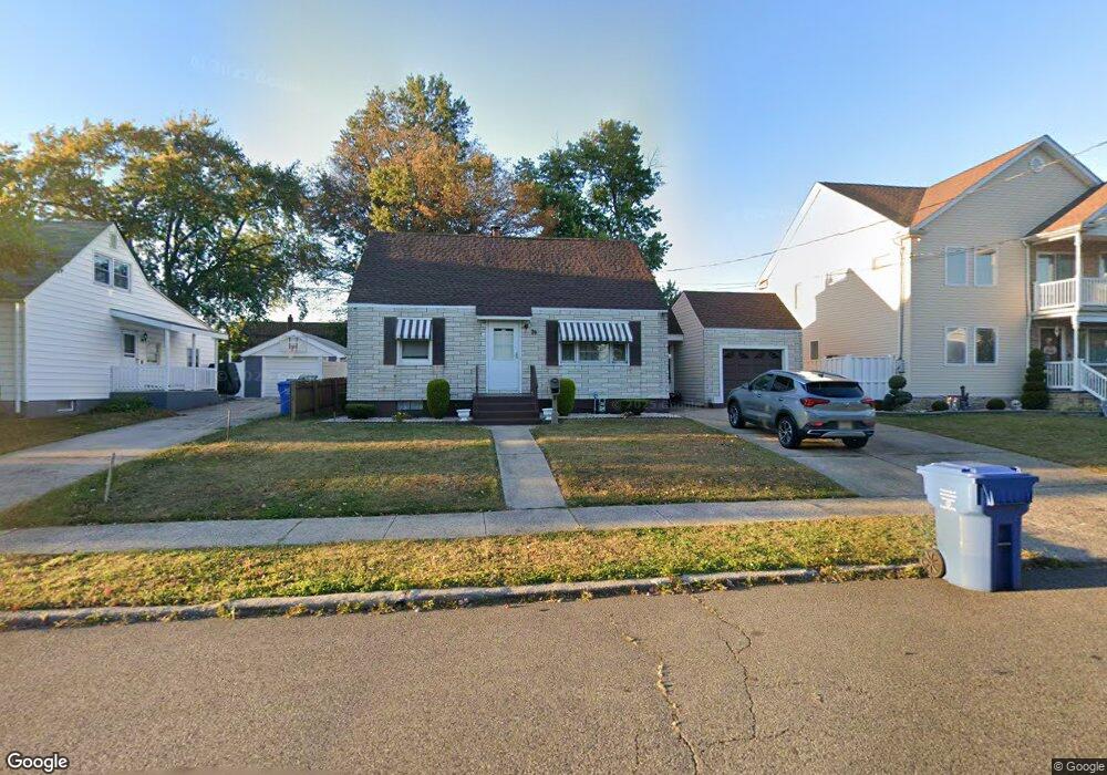 74 Lawrence St, Fords, NJ 08863 - photo 1