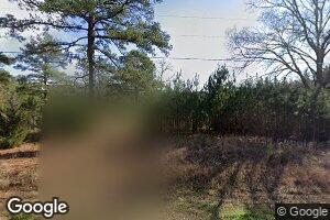 7179 Highway 371, Coushatta, LA 71019