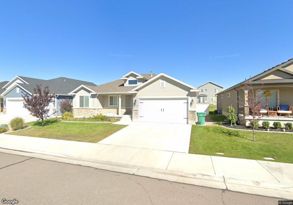 2388 W 525 S, Layton, UT 84041 - photo 1