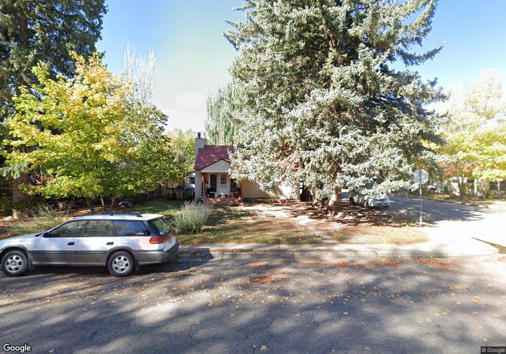 2575 W 2nd Ave, Durango, CO 81301 - photo 1