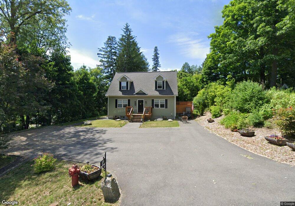 49 Clay St, Littleton, NH 03561 - photo 1