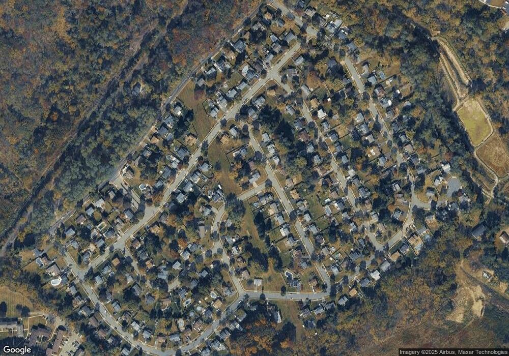 101 Carter Terrace, Hackettstown, NJ 07840 - photo 1