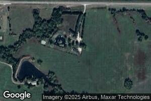 2119 Road 175, Reading, KS 66868