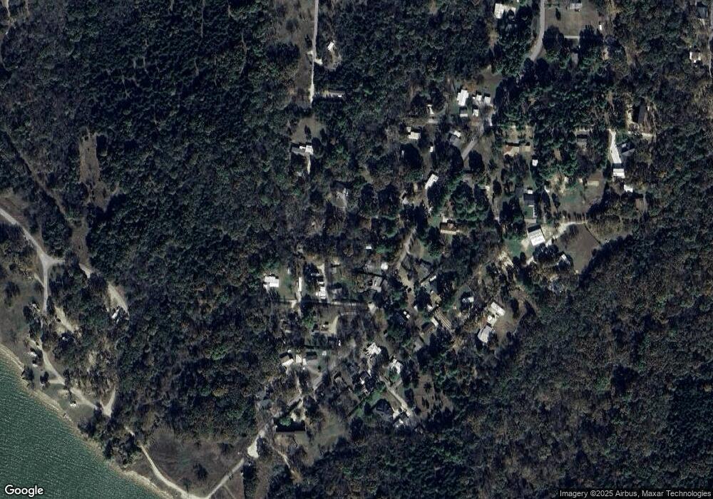 915 Paradise Cove Rd, Pottsboro, TX 75076 - photo 1