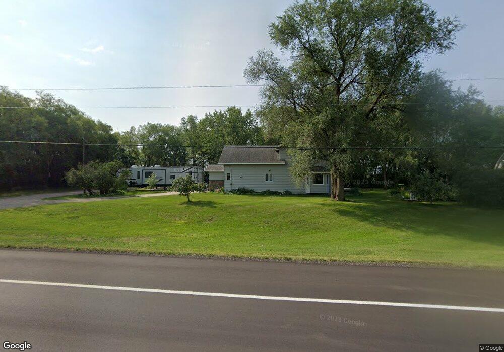 3170 15th St NE, Sauk Rapids, MN 56379 - photo 1