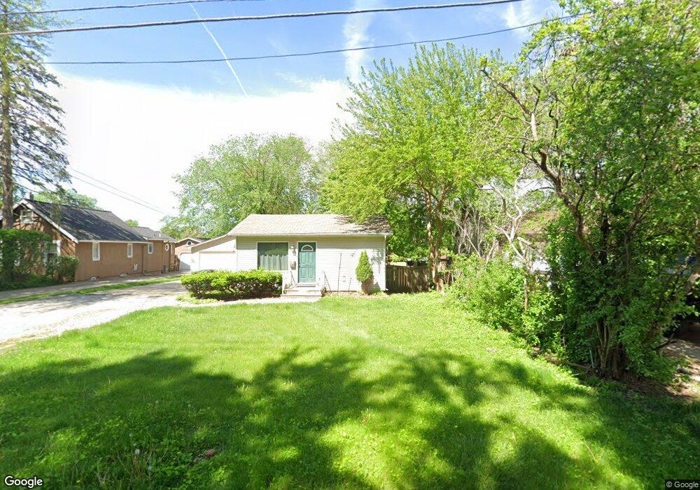 1120 67th St, Windsor Heights, IA 50324 - photo 1