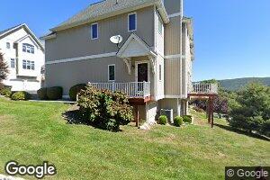 42 Corbin Hill Rd, Fort Montgomery, NY 10922