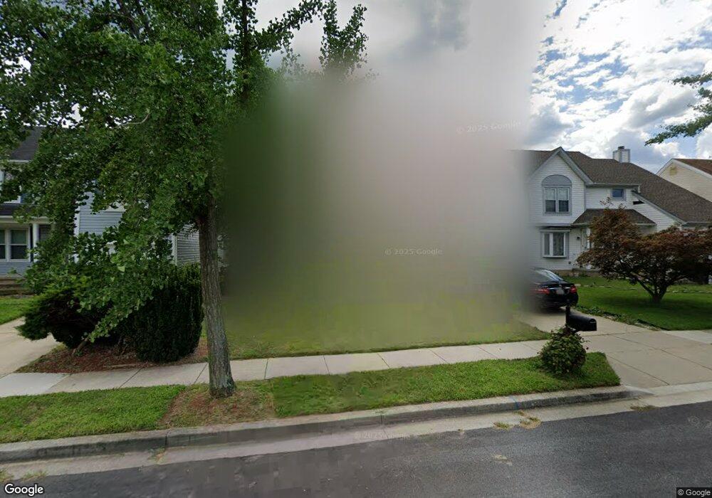 7613 Colony Ave, Laurel, MD 20707 - photo 1