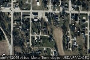 408 Park Ave, Walker, IA 52352