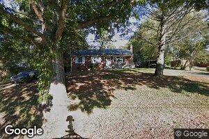 146 Maple Ln, Amherst, VA 24521