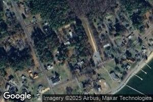 20274 Gerard Ln, Coltons Point, MD 20626