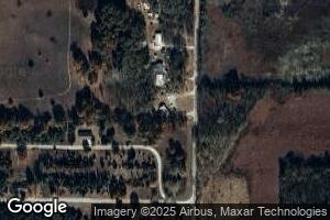 11561 Arenz Ln, Beardstown, IL 62618