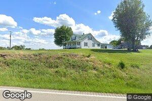 10114 E Highway 86, Custer, KY 40115
