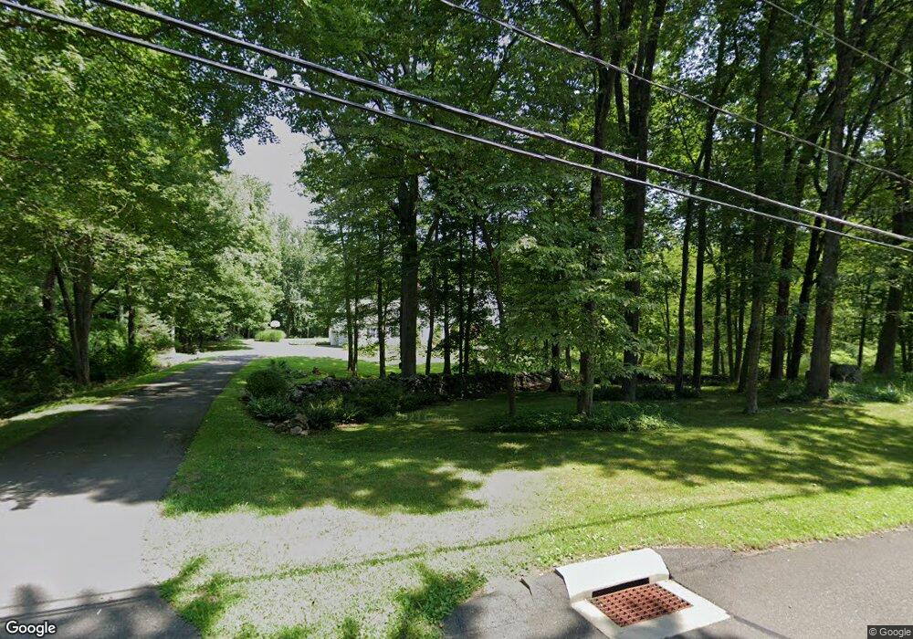 82 Keeler Dr, Ridgefield, CT 06877 - photo 1