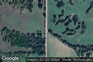 4475 S County Road 4475, Stigler, OK 74462