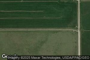 1421 2nd Rd SW, Fairfield, MT 59436