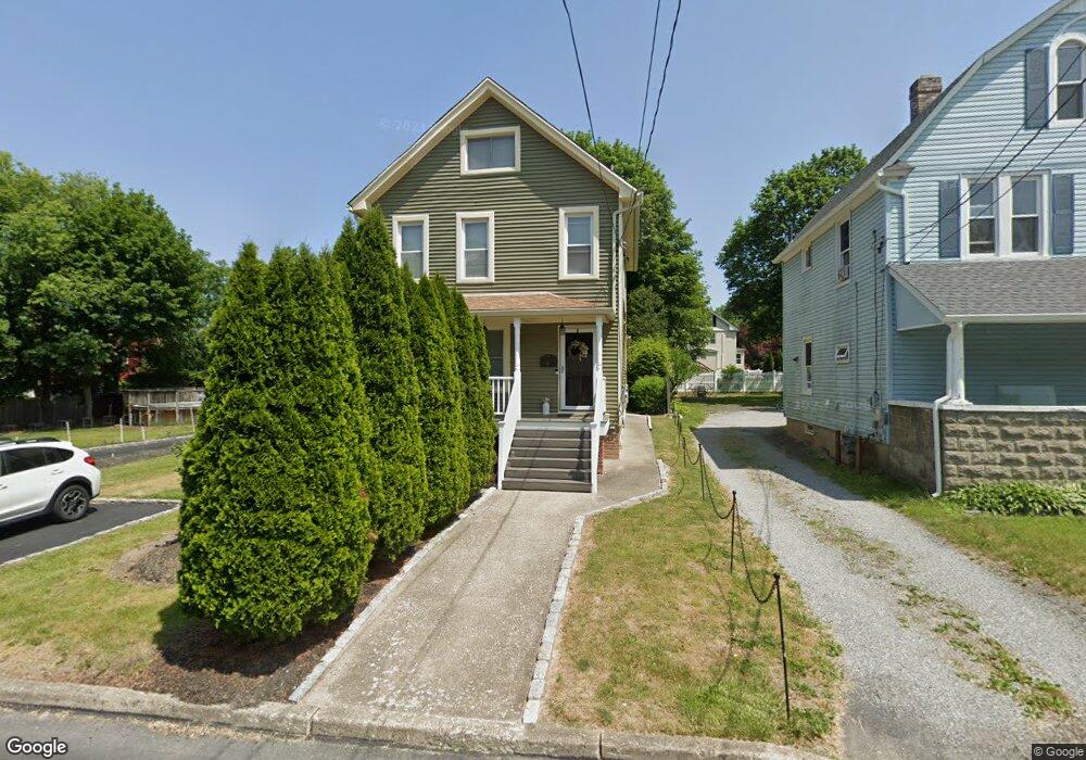 11 Firth St, Cornwall, NY 12518 - photo 1