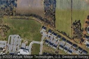 17594 Breccia Way, Hagerstown, MD 21740