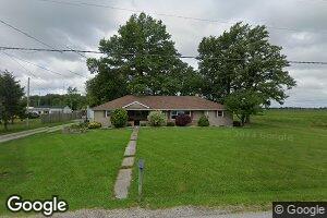 16251 Us Route 127, Cecil, OH 45821