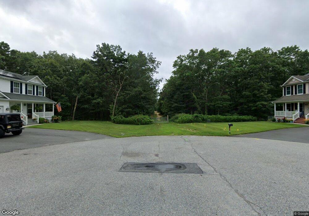 0 S Holly Ave unit 558954, Galloway, NJ 08205 - photo 1