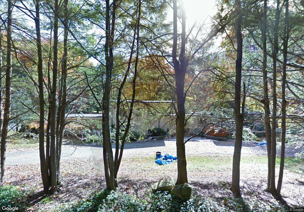 8 Berkeley Rd, Westport, CT 06880 - photo 1