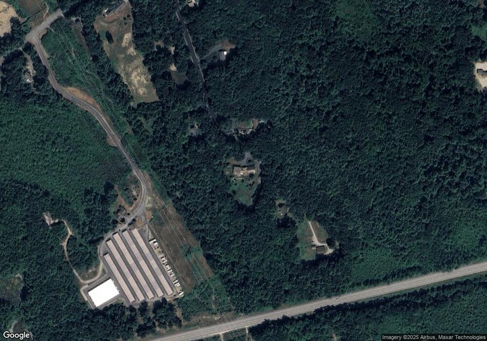 39B Hickory Ln, Danville, NH 03819 - photo 1