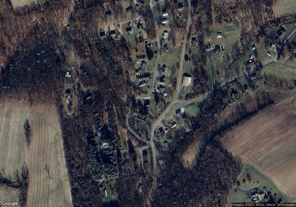 26 Rolling Hills, Bloomsburg, PA 17815 - photo 1