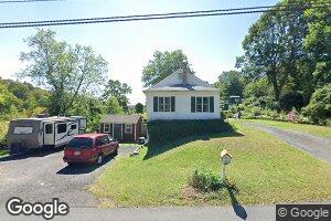 16 Monson Rd, Wales, MA 01081
