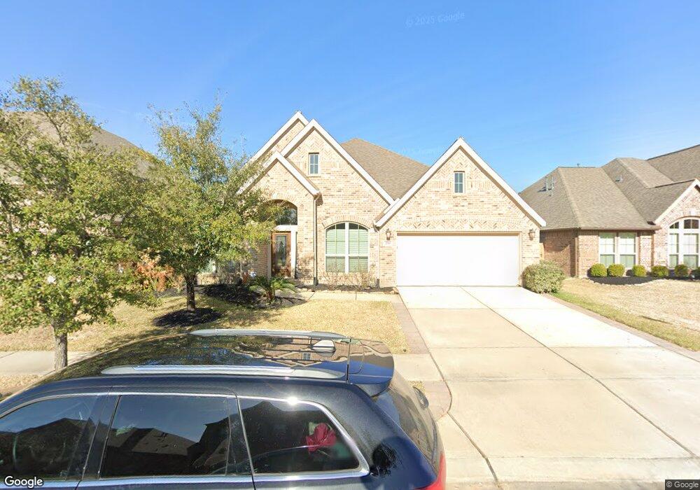 3814 Rayford Rd, Spring, TX 77386 - photo 1