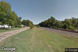 110 Oak St, Mc Neil, AR 71752