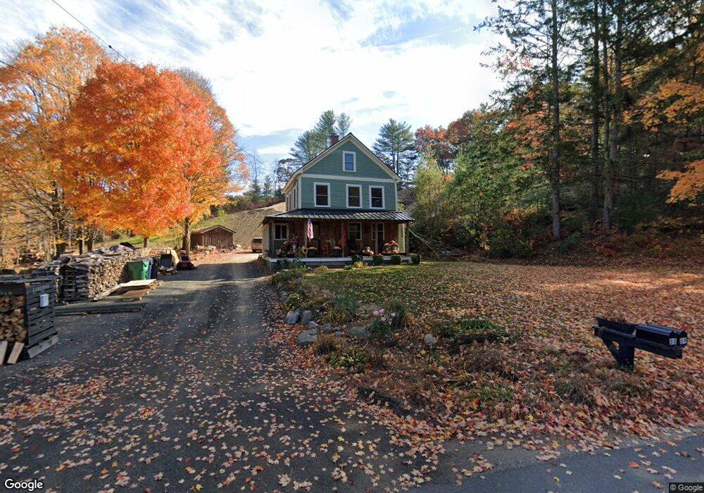 88 N Riverside Ave, Terryville, CT 06786 - photo 1