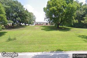 14900 Triadelphia Mill Rd, Glenelg, MD 21737