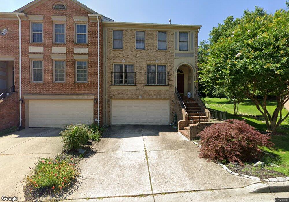 10930 Bloomingdale Dr, Rockville, MD 20852 - photo 1