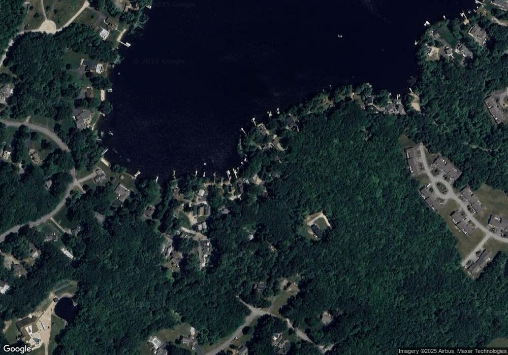 18 Hood Rd, Hampstead, NH 03841 - photo 1