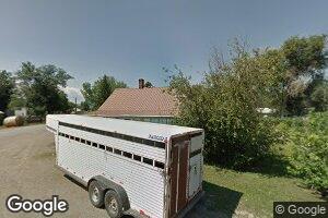 102 Charters Ave, Grass Range, MT 59032