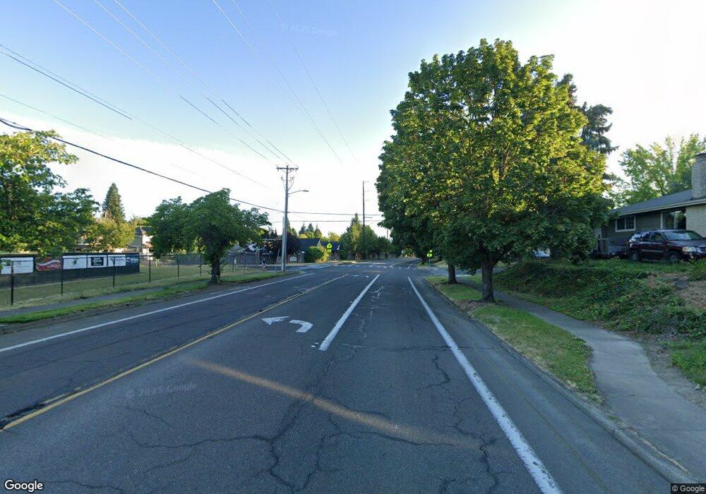 1 E St, Forest Grove, OR 97116 - photo 1