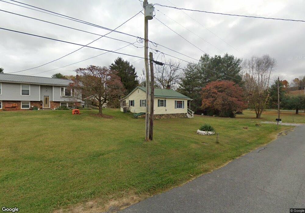 106 Painter Ave, Fall Branch, TN 37656 - photo 1