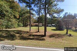 231 Chestnut Grove Rd, Shiloh, GA 31826