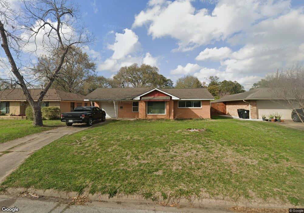 1006 W 30th St, Houston, TX 77018 - photo 1