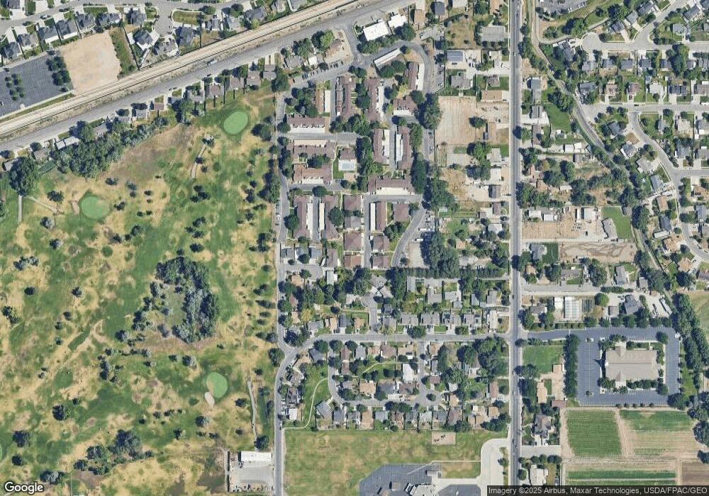 85 Santa Rita Place, West Jordan, UT 84088 - photo 1