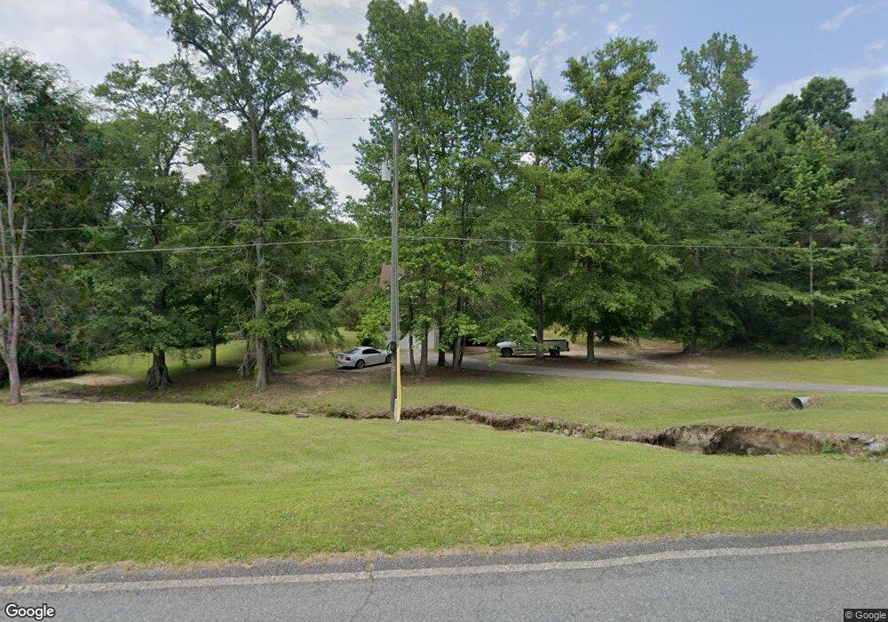 229 Graystone Pointe Dr, Macon, GA 31211 - photo 1